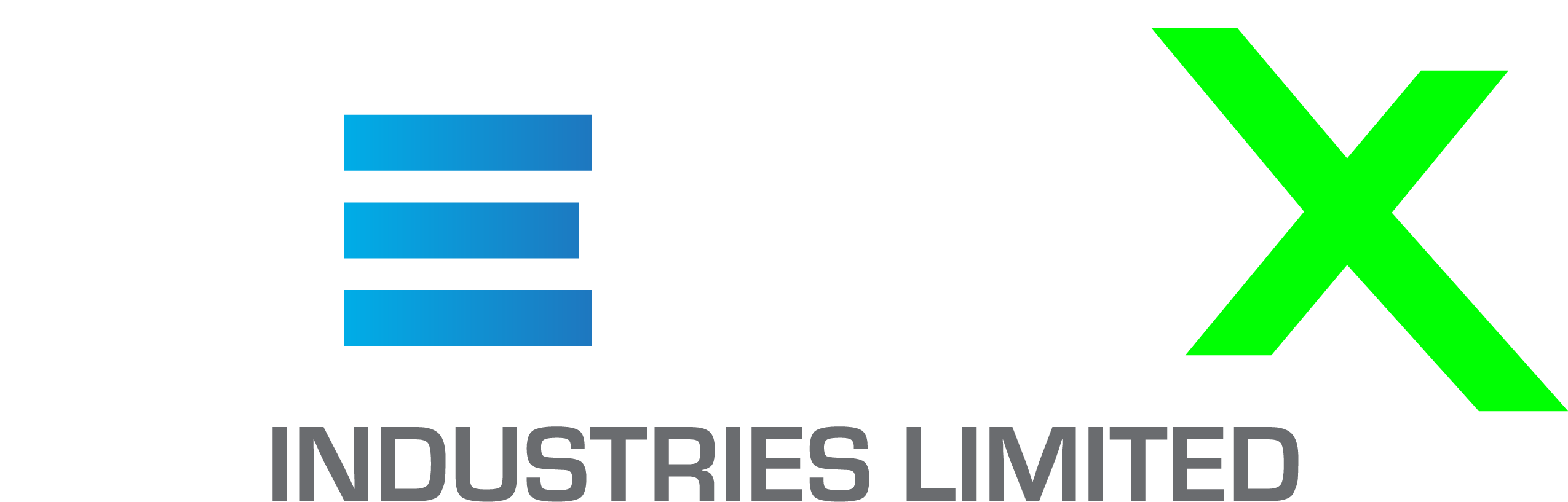 9f871bb71e85335ddfff154c6be598d9cc8e60dd