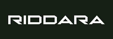 riddaralogo