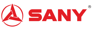 sanylogo